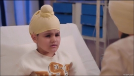 Teri Meri Dooriyan - 5th May 2024